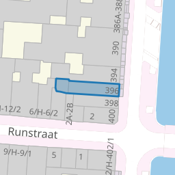 Perceel ASD03-E-3378