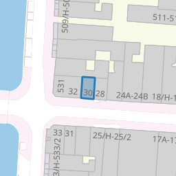 Perceel ASD03-E-3396