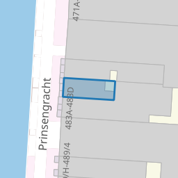 Perceel ASD03-E-3425