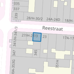 Perceel ASD03-E-3442