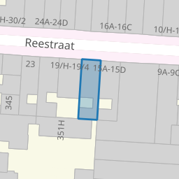 Perceel ASD03-E-3446
