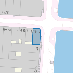 Perceel ASD03-E-3454