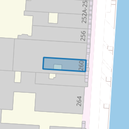 Perceel ASD03-E-3465