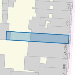 Perceel ASD03-E-3480