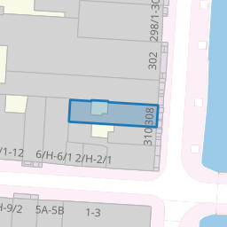 Perceel ASD03-E-3489