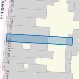 Perceel ASD03-E-3531