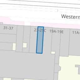 Perceel ASD03-E-3567