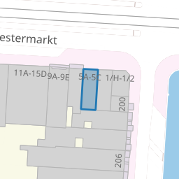 Perceel ASD03-E-3576
