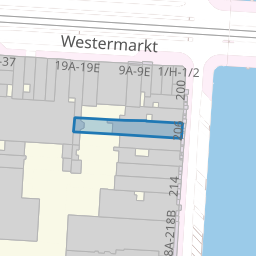 Perceel ASD03-E-3582