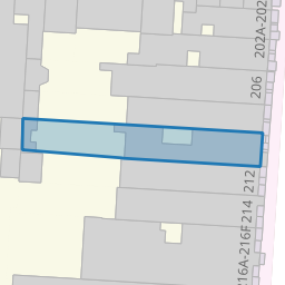 Perceel ASD03-E-3584