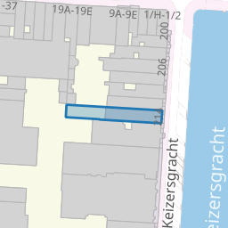 Perceel ASD03-E-3586