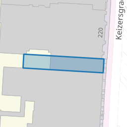 Perceel ASD03-E-3593