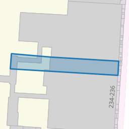 Perceel ASD03-E-3596