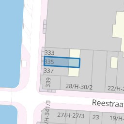 Perceel ASD03-E-3620