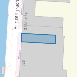 Perceel ASD03-E-3630
