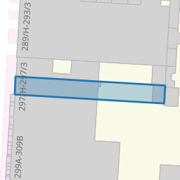 Perceel ASD03-E-3640