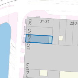 Perceel ASD03-E-3645