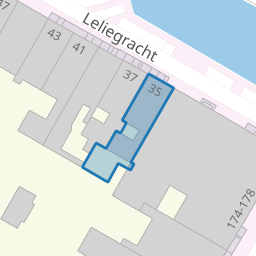 Perceel ASD03-E-3663