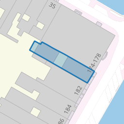 Perceel ASD03-E-3669