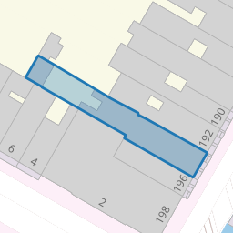 Perceel ASD03-E-3676