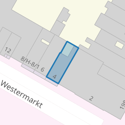 Perceel ASD03-E-3679