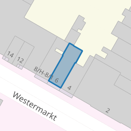 Perceel ASD03-E-3680