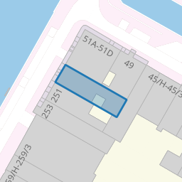 Perceel ASD03-E-3701