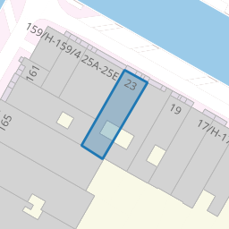 Perceel ASD03-E-3706