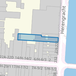 Perceel ASD03-E-3753