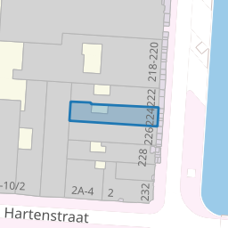 Perceel ASD03-E-3755