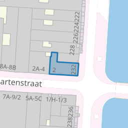 Perceel ASD03-E-3759