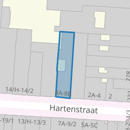 Perceel ASD03-E-3763