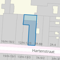 Perceel ASD03-E-3764