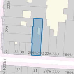 Perceel ASD03-E-3772