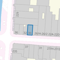 Perceel ASD03-E-3774