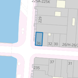 Perceel ASD03-E-3777