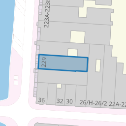 Perceel ASD03-E-3779