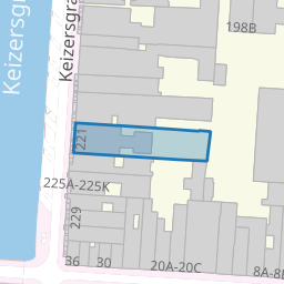 Perceel ASD03-E-3783