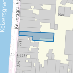 Perceel ASD03-E-3785