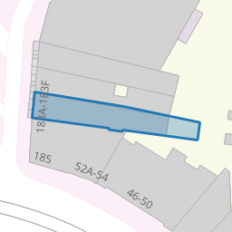 Perceel ASD03-E-3805