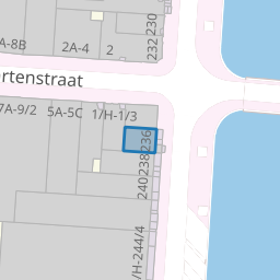 Perceel ASD03-E-3841