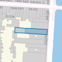 Perceel ASD03-E-3847