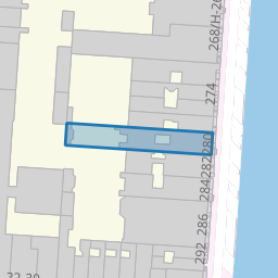 Perceel ASD03-E-3863