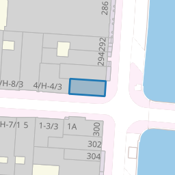 Perceel ASD03-E-3872