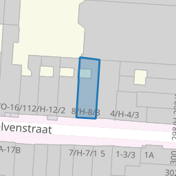 Perceel ASD03-E-3876