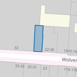 Perceel ASD03-E-3885