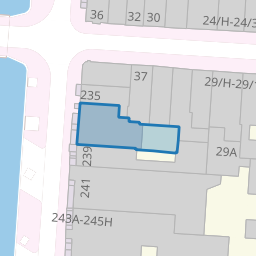 Perceel ASD03-E-3922