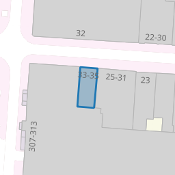 Perceel ASD03-E-3926