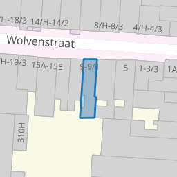 Perceel ASD03-E-3936