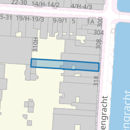 Perceel ASD03-E-3948